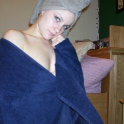 album thumb