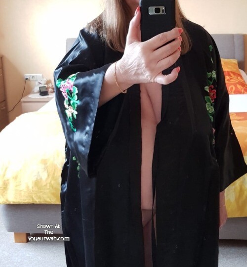 Pic #1Fat Pig - Bbw, Big Ass, Big Tits, Brunette, Fingering Pics, Hanging Tits, Legs Spread Wide Open, Natural Tits, Pussy, Pussy Play Pics, Shaved, Wet, Wet Pussy Pic, Wet Tits