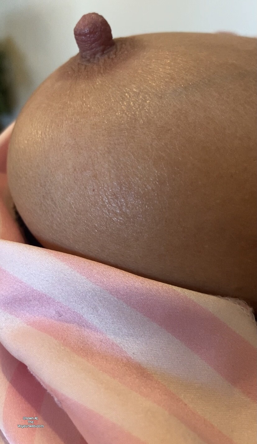 Pic #1 My medium tits - Danimariner 