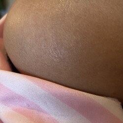 My medium tits - Danimariner 