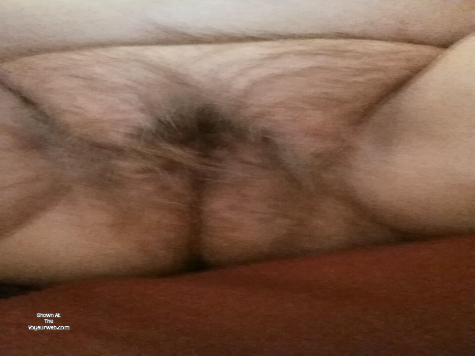 Pic #1new one - Bbw, Big Ass, Big Tits, Bush Or Hairy, Pussy, Pussy Hair