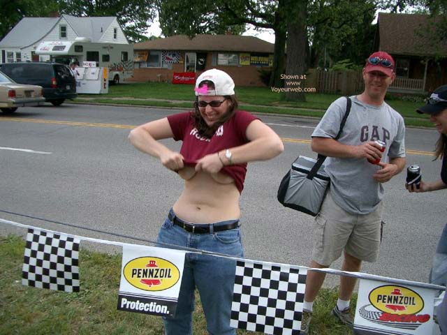 Pic #12003 Kateanapolis 500