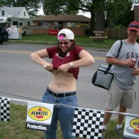 Pic #12003 Kateanapolis 500