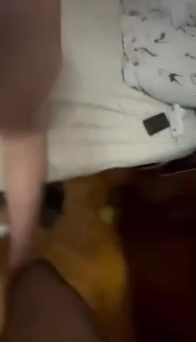 Pic #1Fucked by stranger - Amateur, Amateur Gone Wild, Bent Over, Big Ass, Blonde, Natural Tits, Penetration Or Hardcore, Pussy, Pussy Fucking, Spread Ass