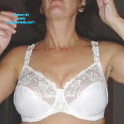 Pic #1 My Hot Mature GF - Nude Amateurs, Nude Wives, Bbw, Big Ass, Big Tits, Lingerie, Outdoors, Striptease, Shaved, Bikini Voyeur