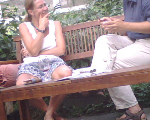 Pic #1 Summerday In Switzerland