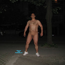 Pic #1On the street