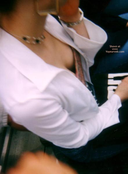 Pic #1 2003 Kateanapolis 500 3