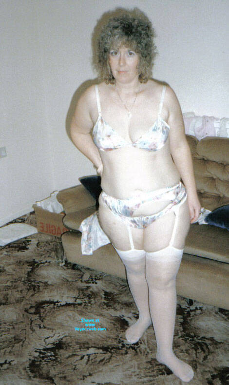 Pic #1Vintage stocking mix 1 - Nude Amateurs, Nude Wives, Big Ass, Big Tits, Blonde, Flashing, Mature, Striptease, Wife/wives, Bush Or Hairy, Pussy, Natural Tits, Hanging Tits, Flashing Tits, Pussy Hair, Homemade Amateur, Old Pussy, Mature Pussy, Stockings Pics, Legs Spread Wide Open