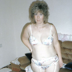 Pic #1Vintage stocking mix 1 - Nude Amateurs, Nude Wives, Big Ass, Big Tits, Blonde, Flashing, Mature, Striptease, Wife/wives, Bush Or Hairy, Pussy, Natural Tits, Hanging Tits, Flashing Tits, Pussy Hair, Homemade Amateur, Old Pussy, Mature Pussy, Stockings Pics, Legs Spread Wide Open
