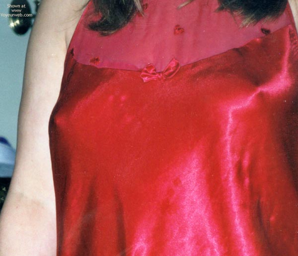 Pic #12 Wifey 2nd Nj