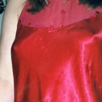 Pic #12 Wifey 2nd Nj