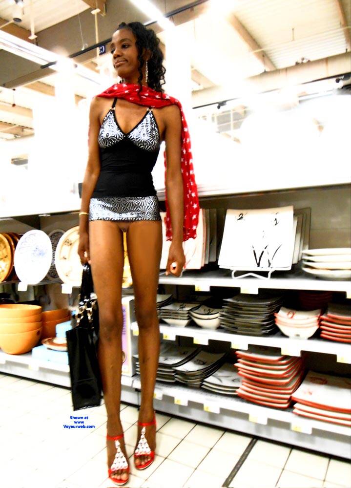 Pic #1EXHIBE  - Nude Amateurs, Nude Girls, Ebony, Flashing, High Heels Amateurs, Outdoors, Public Place, See Through, Small Tits, Shaved, Pussy, Amateur, Natural Tits, Firm Ass, Round Ass, Beautiful Ass, Hard Nipples, Young Woman, Black Upskirt, No Panties On, Hanging Tits, Best Looking Pussy, Women In See Through Clothes