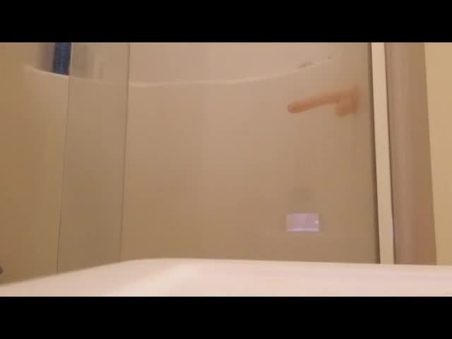 Pic #1Wife Trying Out New Dildo - Amateur, Penetration Or Hardcore, Toys, Women Using Dildos