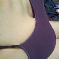 Pic #1 Just me - Amateur, Pantieless Girls, Pussy, Tits In Bras, Big Tits, Shaved