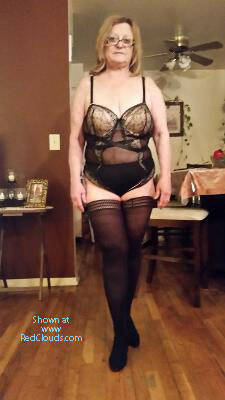 Pic #1hot granie - Amateur, Bbw, Big Ass, Big Tits, Blonde, Blowjob, Bush Or Hairy, Flashing, Flashing Tits, Lingerie, Mature, Mature Ass, Mature Pussy, Natural Tits, Penetration Or Hardcore, Pussy, Pussy Fucking