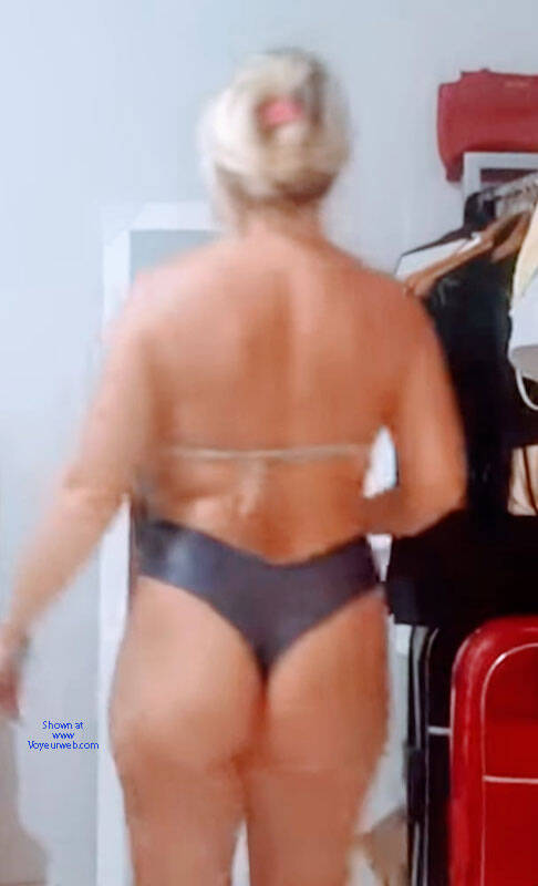Pic #1AS MELHORES - Amateur, Beach, Beach Pussy, Beautiful Ass, Bent Over, Best Looking Pussy, Big Ass, Big Tits, Blonde, Brunette, Costume, Dressed, Firm Ass, Flashing, Flashing Tits, Girls Stripping, Hard Nipples, High Heels Amateurs, Homemade Amateur, Legs Spread Wide Open, Lingerie, Medium Tits, Natural Tits, Outdoors, Public Exhibitionist, Public Place, Pussy, Round Ass, See Through, Sexy Wives, Small Tits, Tits In Bras, Topless Amateurs, Topless Friends, Women In See Through Clothes, Young Woman