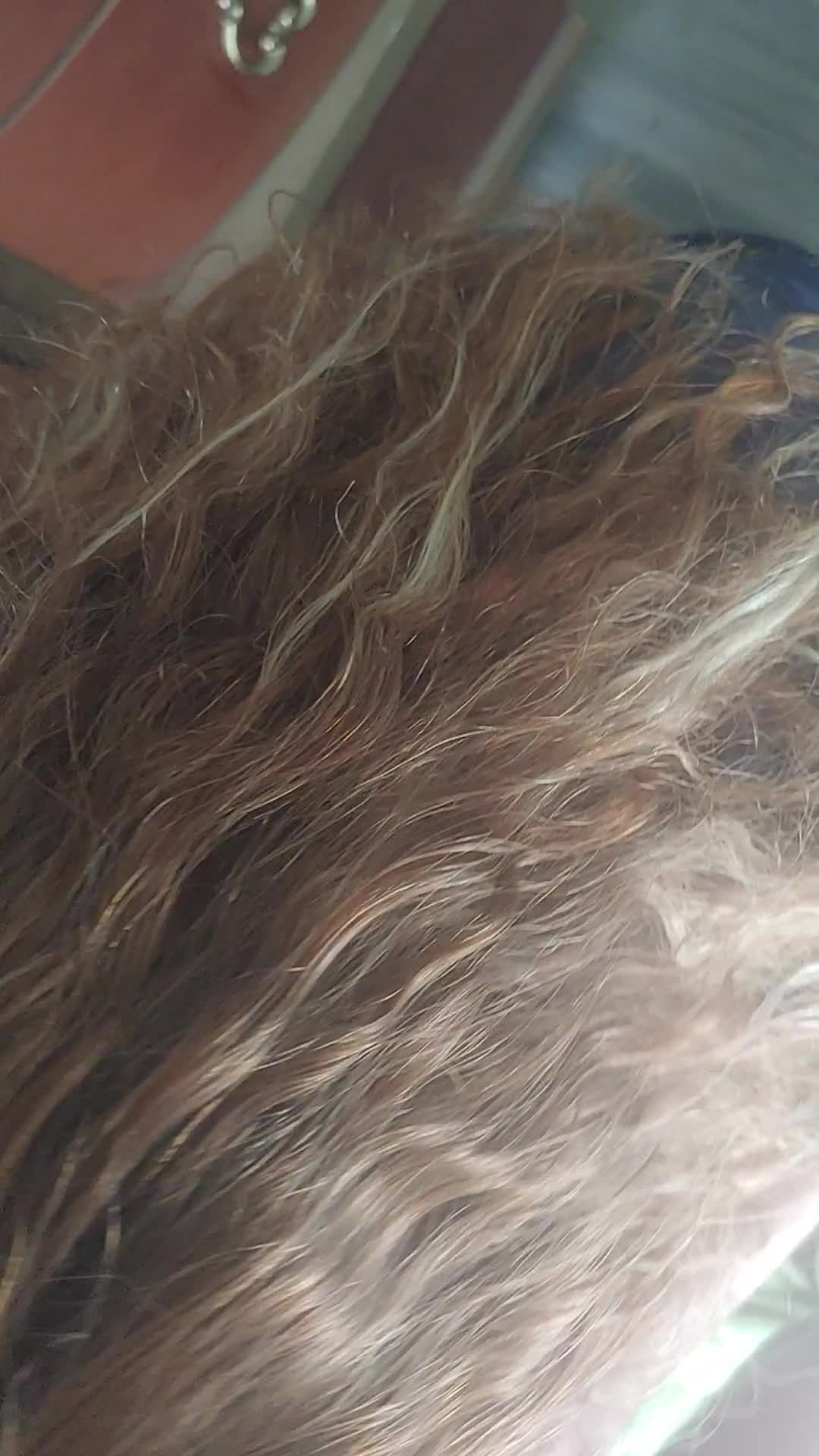 Pic #1all in - Blowjob