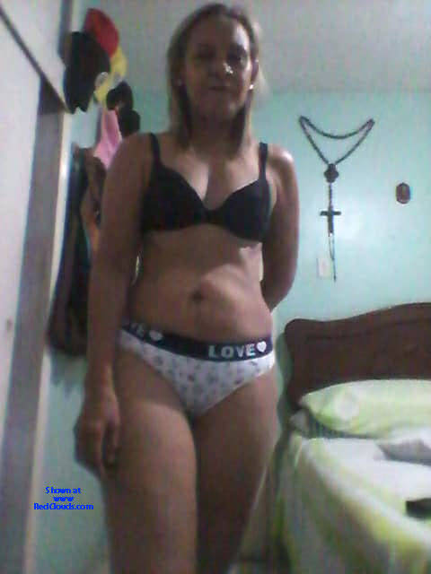 Pic #1La negra flaca IV - Brunette, Close-ups, Cunt Pics, Flashing Tits, Mature Pussy, Natural Tits, Pussy, Shaved, Small Tits, Wives In Lingerie