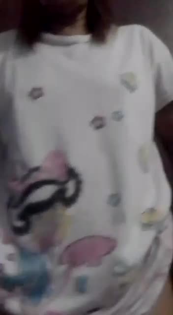 Pic #1La negra video V