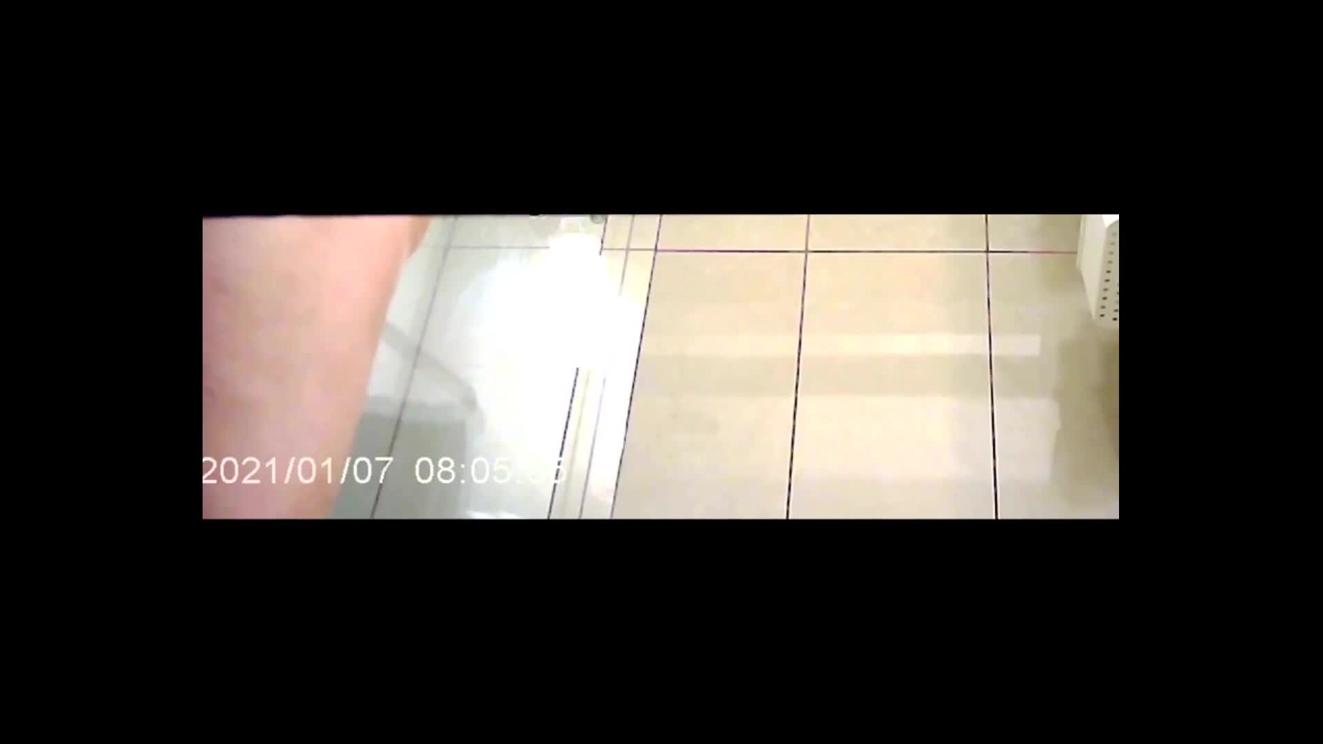 Pic #1MOMMY KOH - Amateur, Ass, Hanging Tits, Natural Tits, Pussy, Wet, Wet Pussy Pic, Wet Tits