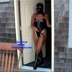 Pic #1 Cape Cod Vacation - Amateur, Big Ass, Brunette, Costume, Flashing, Flashing Tits, Hanging Tits, Hard Nipples, High Heels Amateurs, Lingerie, Medium Tits, Natural Tits, Pussy, S&amp;m, See Through, Women In See Through Clothes, Outdoors