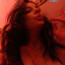 Pic #1friends - Big Tits, Brunette, Natural Tits