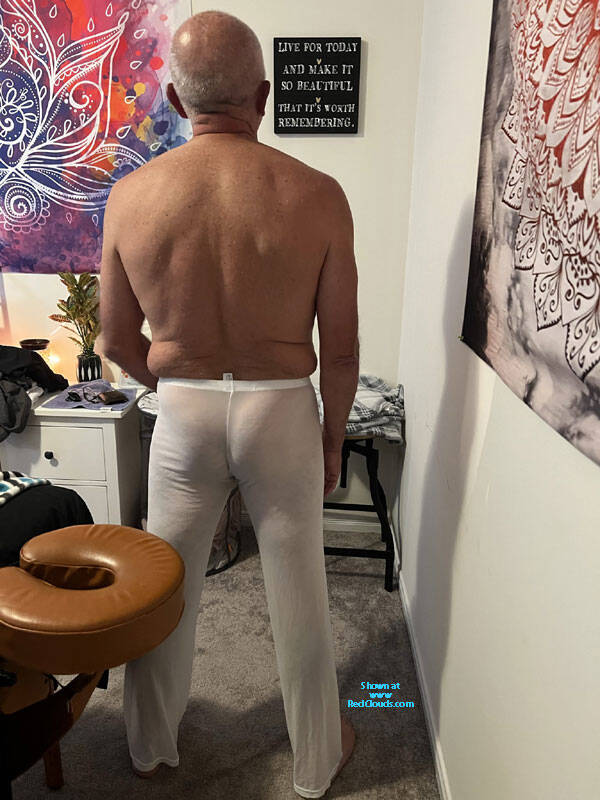 Pic #1Fun camera shots - Outdoors