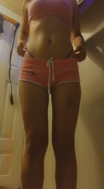 Pic #1Mi morena bella - Amateur, Beautiful Ass, Bent Over, Brunette, Bush Or Hairy, Cunt Pics, Firm Ass, Flashing, Flashing Tits, Homemade Amateur, Long Legs, Nude Amateurs, Nude Girls, Pussy, Pussy Hair