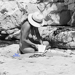 Pic #1 Escape to liberty - Amateur, Beach, Beach Pussy, Medium Tits, Natural Tits, Outdoors