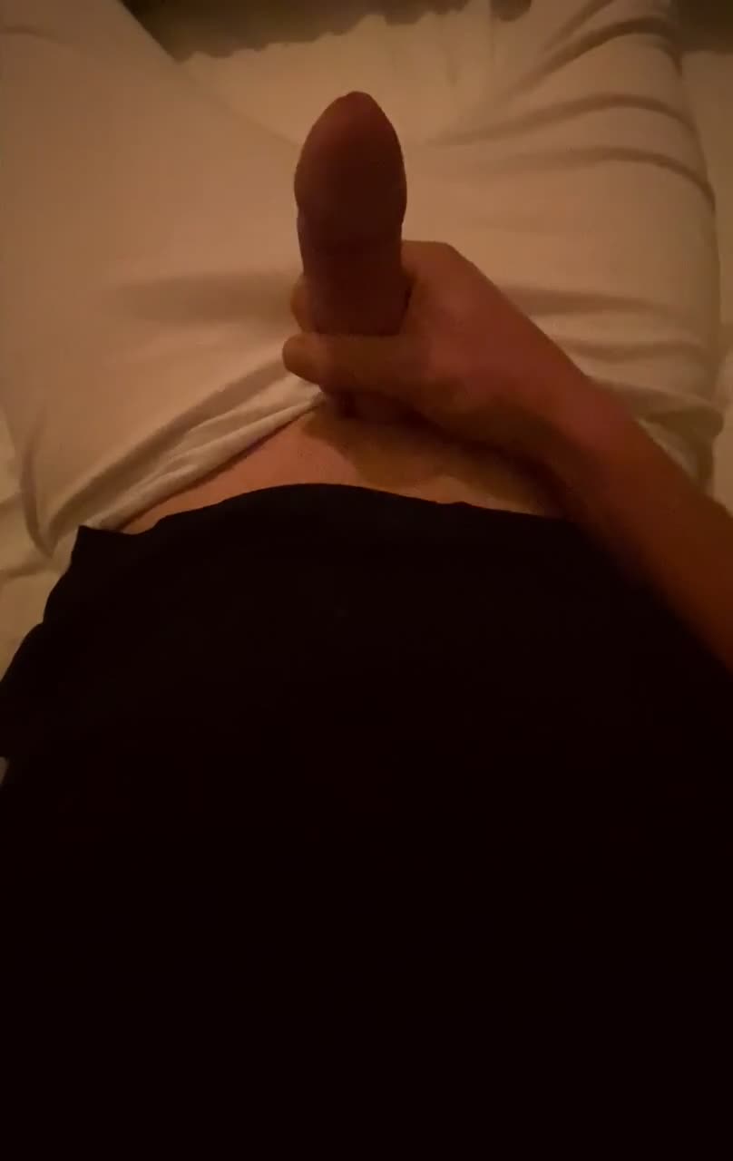 Pic #1Masturbation