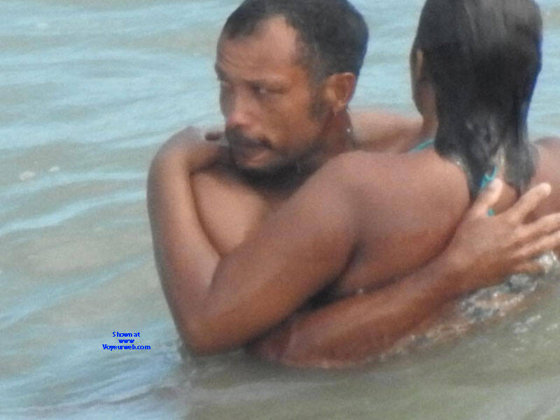 Pic #1GIRLS FROM RECIFE CITY, BRAZIL - Amateur, Beach