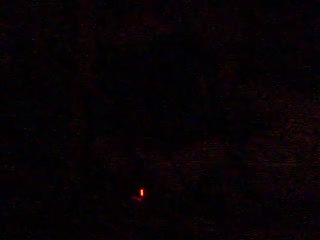 Pic #1PTing 1 - Amateur, Bush Or Hairy, Lingerie, Masturbation, Medium Tits, Natural Tits, Penetration Or Hardcore, Pussy, Pussy Play Pics, Tits In Bras, Touching Pussy, Toys, Women Using Dildos