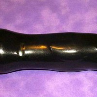 Pic #1*ST Daisy Meets Orca The Killer Muff Diver