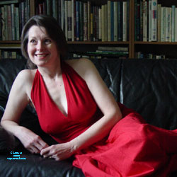 Pic #1The Red Dress - Amateur, Big Tits, Mature, Mature Ass, Mature Pussy, Natural Tits, Striptease, Wife/wives