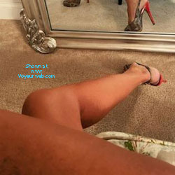 Pic #1 Mirror - Amateur, Beautiful Ass, Bent Over, Brunette, Firm Ass, Hard Nipples, Homemade Amateur, Legs Spread Wide Open, Lingerie, Long Legs, Natural Tits, Nude Amateurs, Nude Girls, Pussy, Round Ass, See Through, See Through Panties, Sexiest Legs, Sexy Wives, Small Tits, Wives In Lingerie