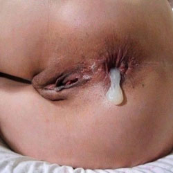 Pic #1ASSES FROM RECIFE CITY, BRAZIL