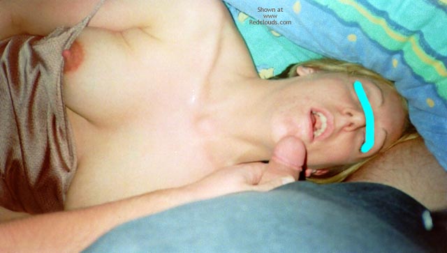 Pic #1Facials As Requested