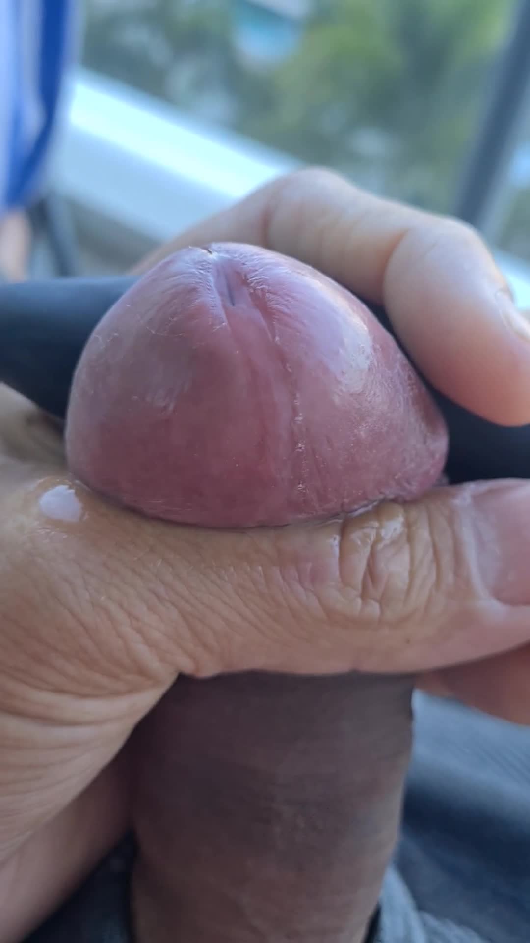 Pic #1Leaking