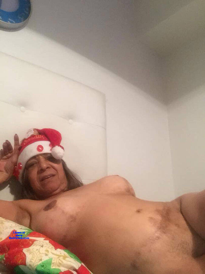 Pic #1La vieja secretaria I