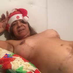 Pic #1La vieja secretaria I