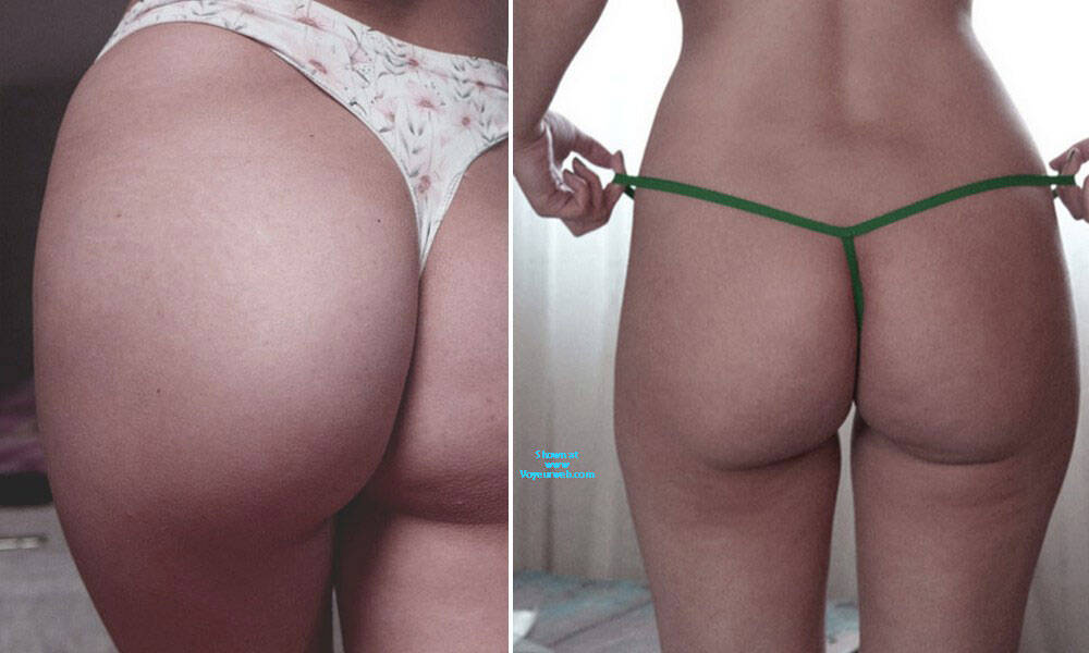 Pic #1My Red Pics - Amateur, Beautiful Ass, Bent Over, Brunette, Bush Or Hairy, Close-ups, Cunt Pics, Firm Ass, Hard Nipples, Homemade Amateur, Legs Spread Wide Open, Long Legs, Medium Tits, Natural Tits, Nude Amateurs, Pussy, Pussy Spreading, Round Ass, Shaved, Spread Ass, Vintage Nude Pics