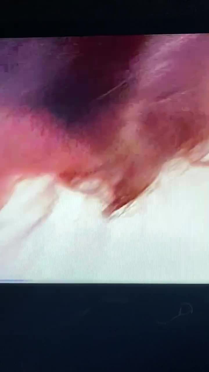 Pic #1Wifey loves dick - Amateur, Big Ass, Big Tits, Blowjob, Brunette, Deep Throat, Flashing, Flashing Tits, Hanging Tits, Legs Spread Wide Open, Masturbation, Natural Tits, Penetration Or Hardcore, Pussy, Pussy Fucking, Pussy Play Pics, Pussy Spreading, Shaved, Spread Ass, Topless Girlfriends, Toys, Wet, Wet Pussy Pic, Women Using Dildos