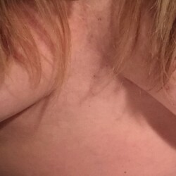 Medium tits of my wife - My Hot Wife
