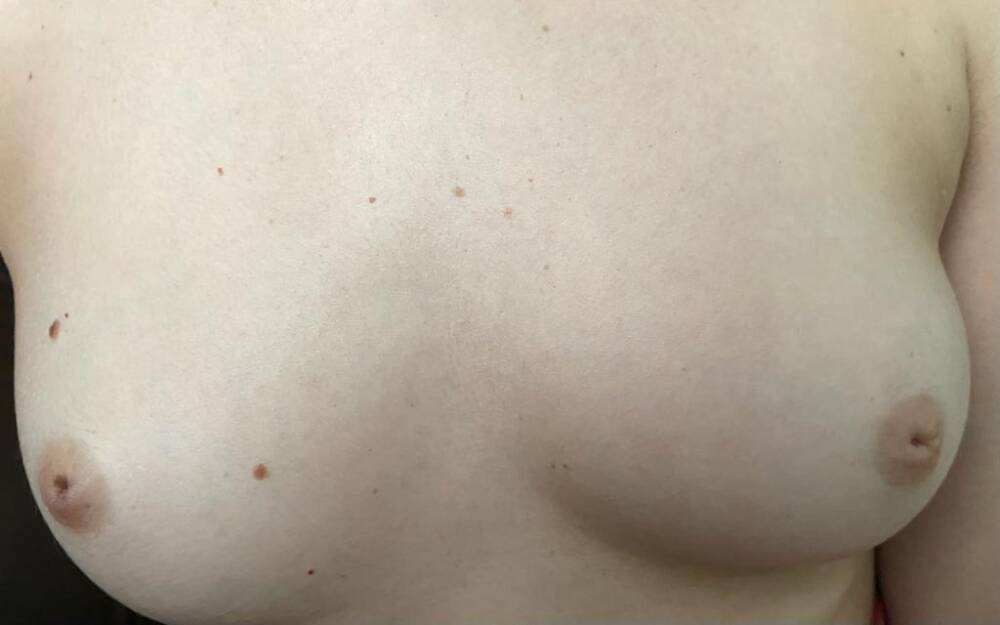 Pic #1My wife in Brasilia - Amateur, Beautiful Ass, Best Looking Pussy, Firm Ass, Flashing, Flashing Tits, High Heels Amateurs, Lingerie, Pussy Spreading, Natural Tits, Penetration Or Hardcore, Perky Boobs, Pussy, Pussy Fucking, Legs Spread Wide Open, Round Ass, Round Tits, See Through, Sexiest Legs, Shaved, Spread Ass, Striptease