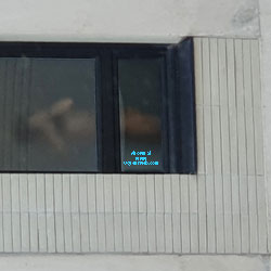 Pic #1Love my job - Amateur, Ass, Brunette, Medium Tits, Nude Amateurs, Nude Girls, Voyeur