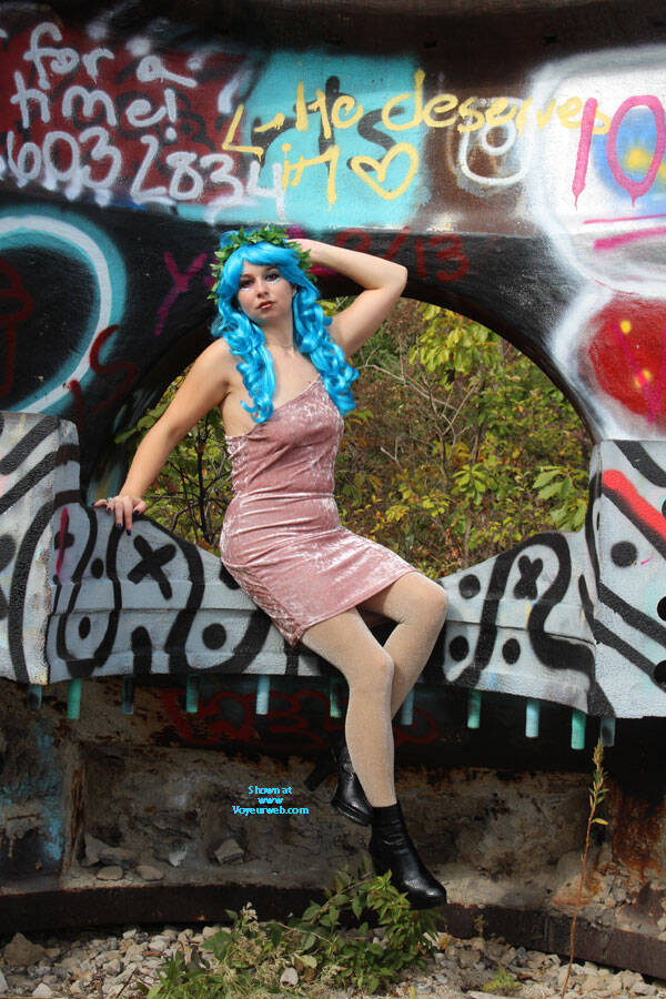 Pic #1The  Quarry - Amateur, Beautiful Ass, Bent Over, Costume, Firm Ass, Hard Nipples, High Heels Amateurs, Homemade Amateur, Legs Spread Wide Open, Long Legs, Medium Tits, Natural Tits, Nude Amateurs, Nude Girls, Pussy, Round Ass, Sexiest Legs, Shaved