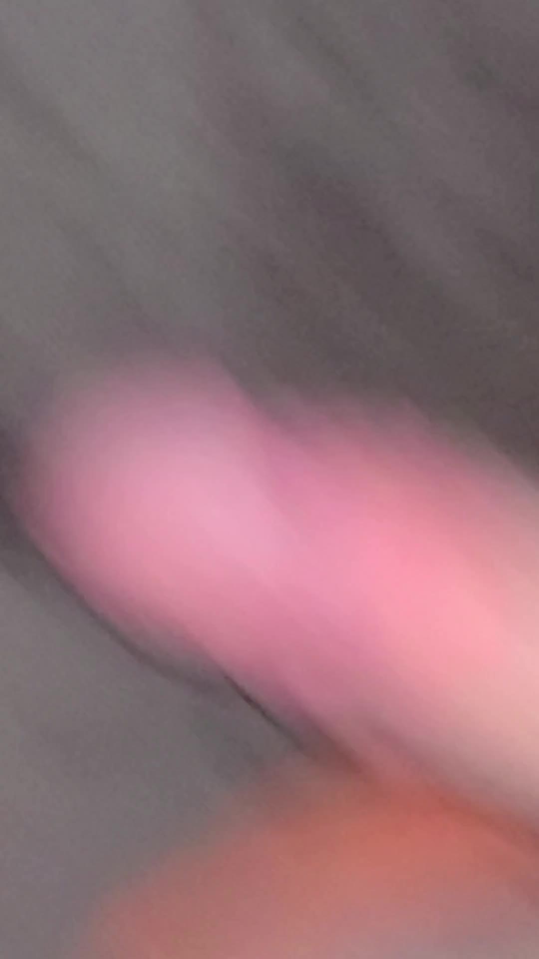 Pic #1Had to cum