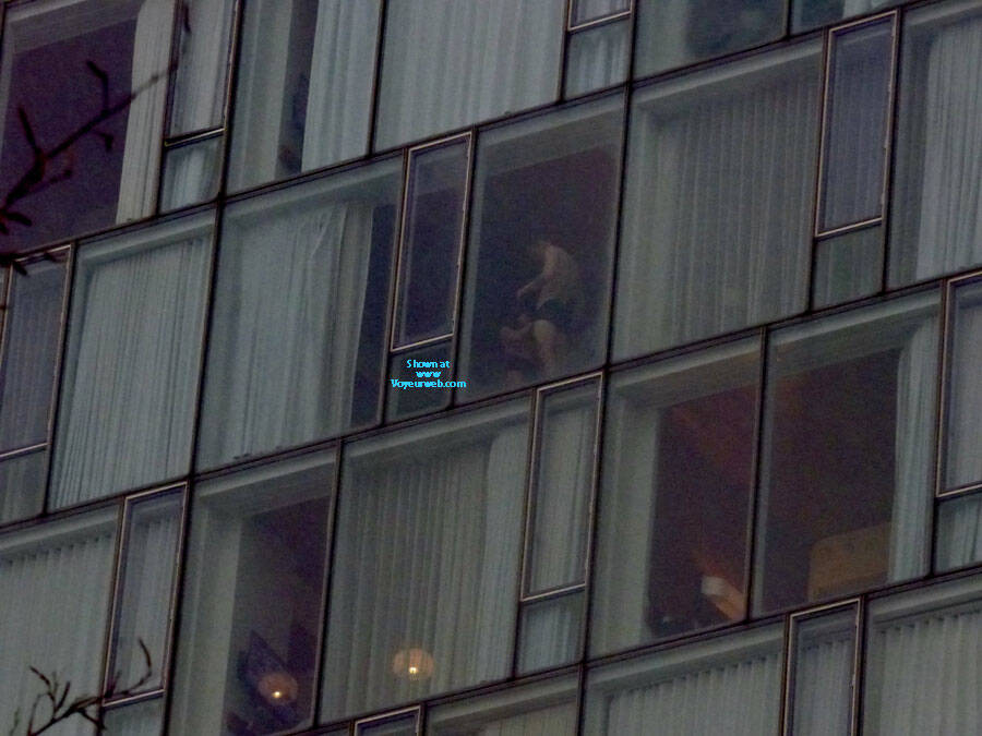 Pic #1I Love New York Part 7 - Amateur, Ass, Beautiful Ass, Bent Over, Big Tits, Blowjob, Brunette, Firm Ass, Girl On Guy, Masturbation, Natural Tits, Nude Amateurs, Public Exhibitionist, Pussy, Pussy Fucking, Pussy Play Pics, Touching Pussy