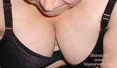 Pic #1My Gift First Time